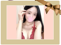 RIKAmo2さん