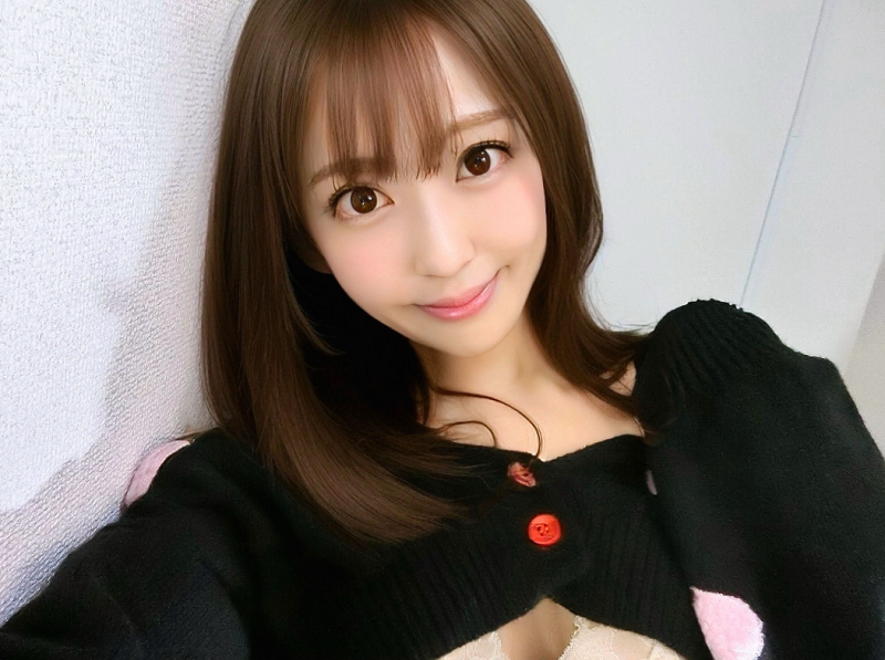 XmaaaX（まー）