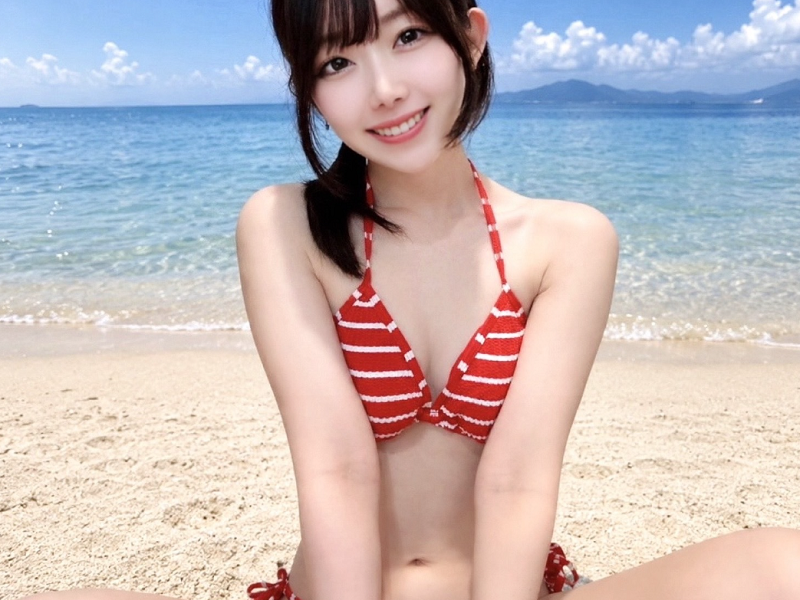 uuMOEuf（もえ）
