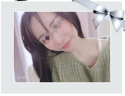 yuuki96269さん