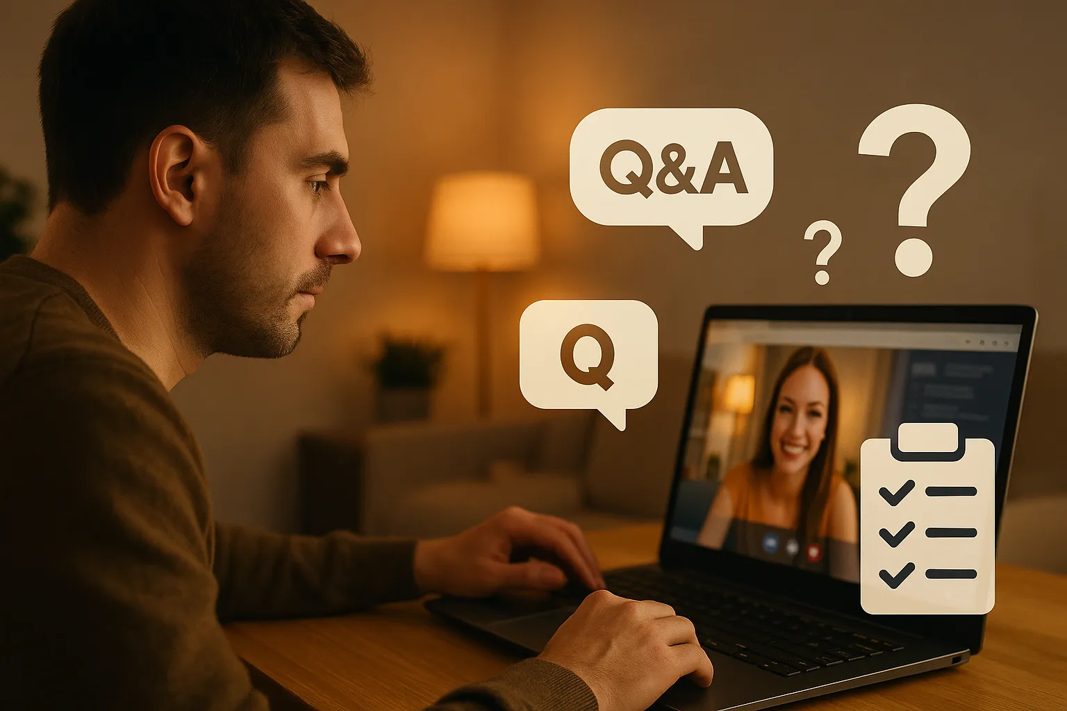 エッチな0874の利用前に気になるQ&A