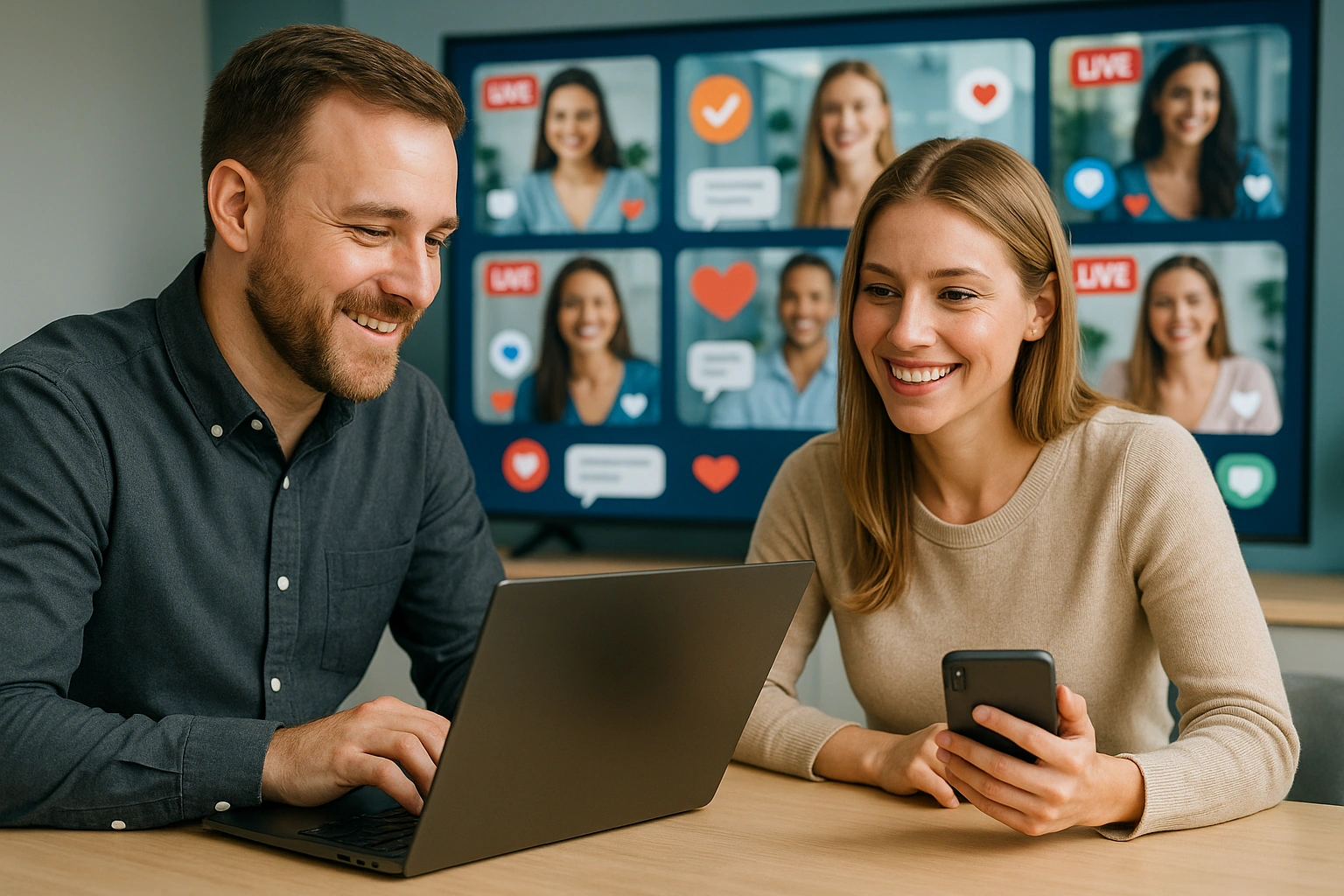 見せ合いオナニーができるおすすめのアダルトライブチャット10選